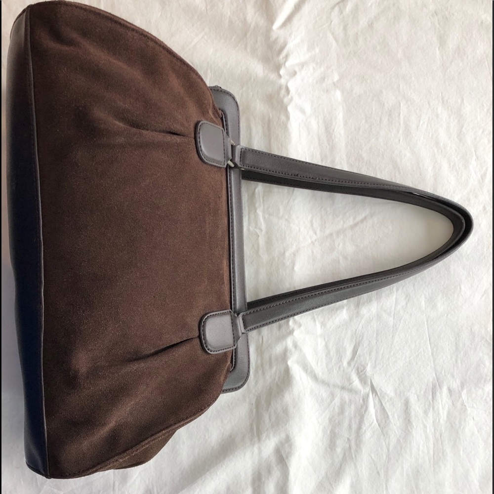 Ladies pocketbook